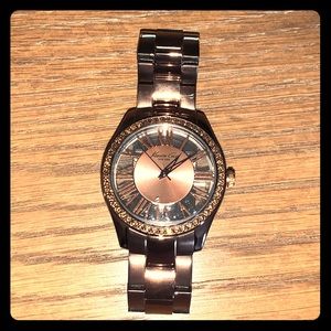 Ladies Kenneth Cole Watch